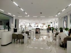 -玛雅·椿野婚纱摄影·本地拍·旅拍