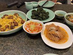 -河东颐祥阁(世贸店)