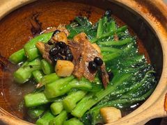 -四季民福烤鸭店(外滩外白渡桥店)