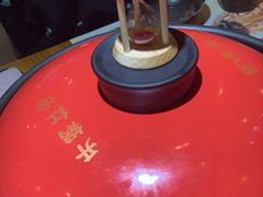 -王妈热卤·川味馆(海昌店)