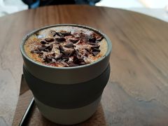 -稀物集咖啡(徽州大道店)