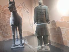 -北京世纪金源购物中心