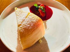 -上海柏悦酒店·世纪100牛排馆