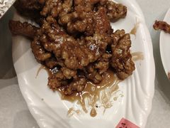 -福临门酒店·海鲜·家常菜·浑锅