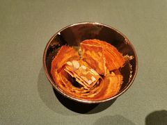 -老吉堂上海本帮菜(望京万象汇店)