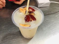 -有间冰室(侨港风情街店)