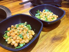 -味仙疯美蛙鱼头(清扬路总店)