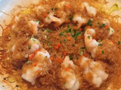 -好食上(喜盈门.范城店)