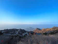 -泰山风景名胜区