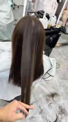 -MT·ID 烫发.染发.接发SALON