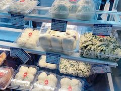 -白玉兰食品(甜云店)