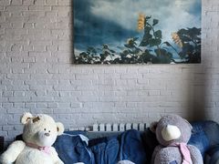 -Tian品