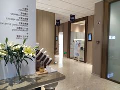 -柏乐口腔医院·舒适化无痛种植牙中心(东盟商务区院)