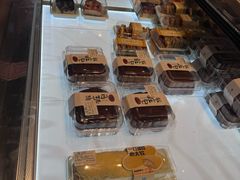 -UH祐禾(上海荟聚店)