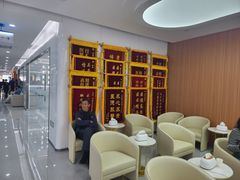 -优诺口腔(华东总院)