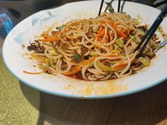 -滇铺子•云南特色菜•野生菌季(南亚福景路·海埂大坝店)
