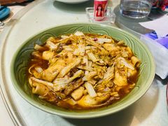 -品味名厨堂(银泉新都店)