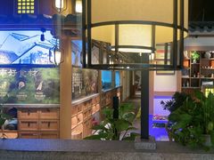 -首秀·四川料理(星耀101店)