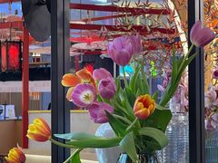 -茶马花街(城西银泰城店)