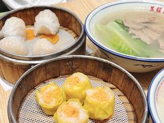 -荔银肠粉·非遗手藝(夫子庙店)