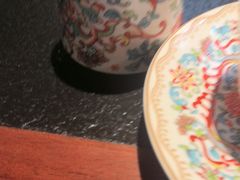 -旺爷砂锅·茶作(国贸城店)