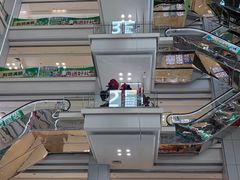 -红星美凯龙北京至尊MALL(东四环中路店)