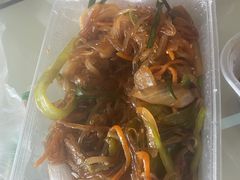 -贤花饭店(城阳店)