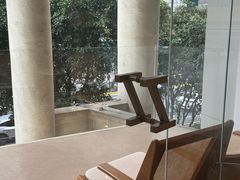 -左右Massage/Spa(长寿路店)