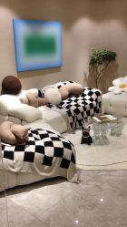 -KONSISTANT科思坦汀问题肌·科技美肤