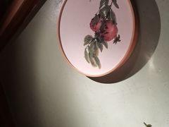 -小吊梨汤·北京菜·烤鸭(清河万象汇店)