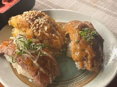 -昊·来了寿司(双楠2店)