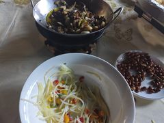 -湘鲜小灶·湖南土菜馆(龙华店)