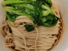 -振鼎鸡(福州路店)