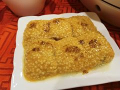 -正阳门饭庄·烤鸭·北京菜(万丰路七里庄店)