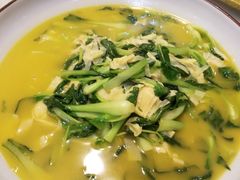 -罗阳人家私房菜(罗阳路店)