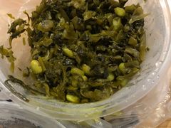 -观桥阁(锦溪店)