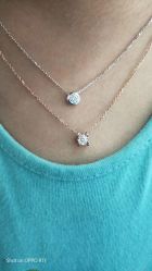 -水晶缘(遵义路店)