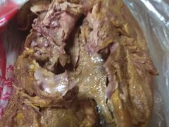 -鸡打鸣熏鸡系列(总店)