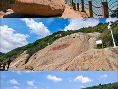 -东极岛景区