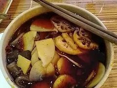 -牛王庙(桥头街店)