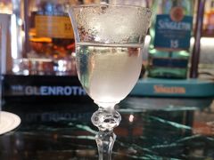 -酒池星座(深圳湾后海汇店)