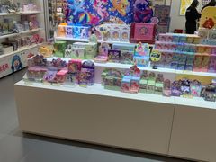 -卡游(时代LIFE购物中心店)