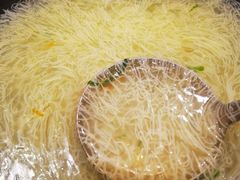 -食為天·本地人爱吃的淮扬菜(瘦西湖店)