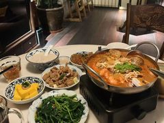 -林四喜·闽南传家菜(鼓浪屿店)
