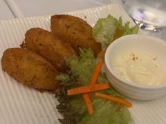 -安东尼奥餐厅