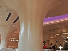 -小董哥烤串·爆汁大油边(故宫店)
