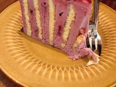 -BAKER&SPICE(国金中心商场店)