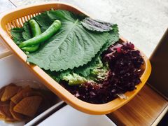 -济州爱肉堂(总店)