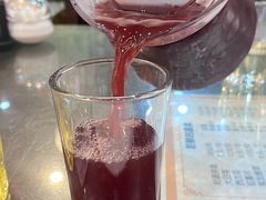 -老北京炸酱面大王.铜锅涮肉(朝阳门店)