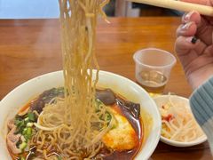 -蒋家肠旺面馆老店(合群路店)